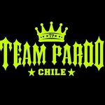 Team Pardo