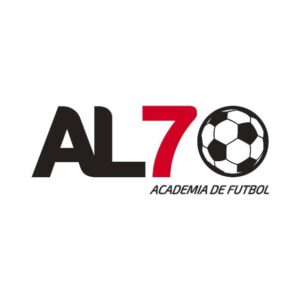 AL7 Futbol Training